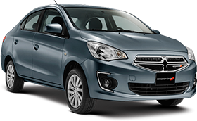 Renta de camionetas en Toluca