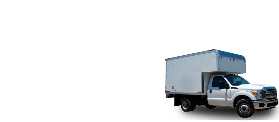 Renta de camionetas en Toluca